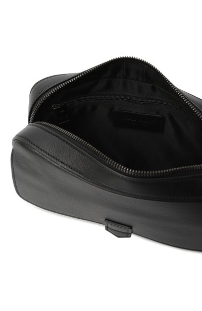 Сумка CANALI, арт. P326130/NA00226, фото 5