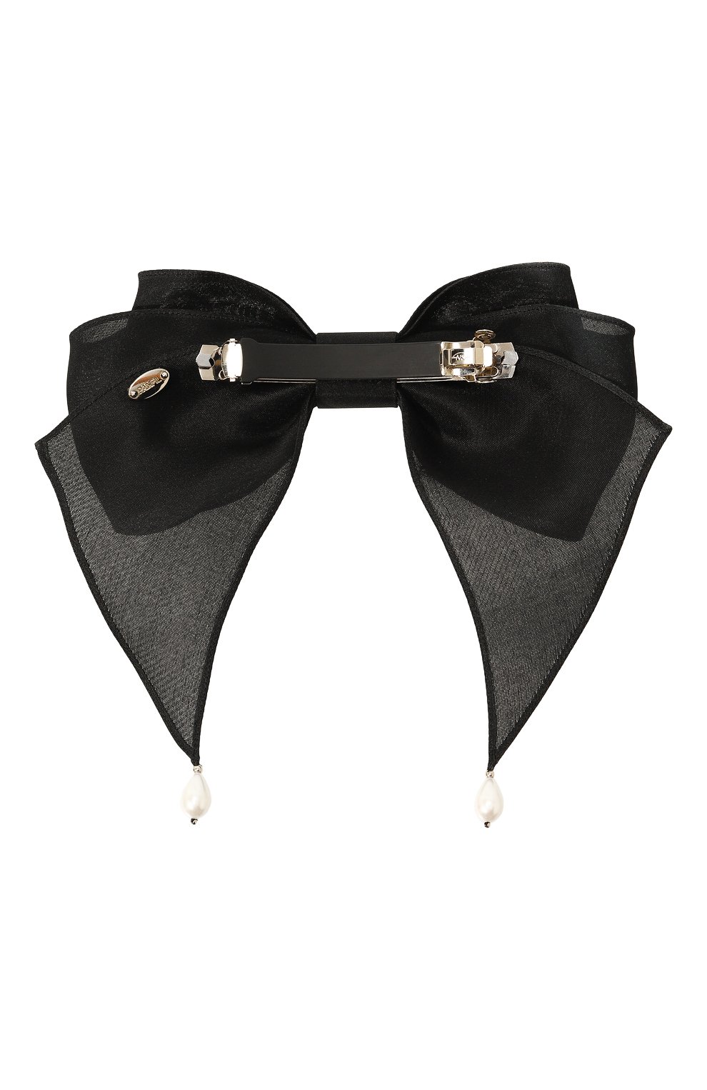 Бант PANFIL, арт. 0-B8-Min, фото 3