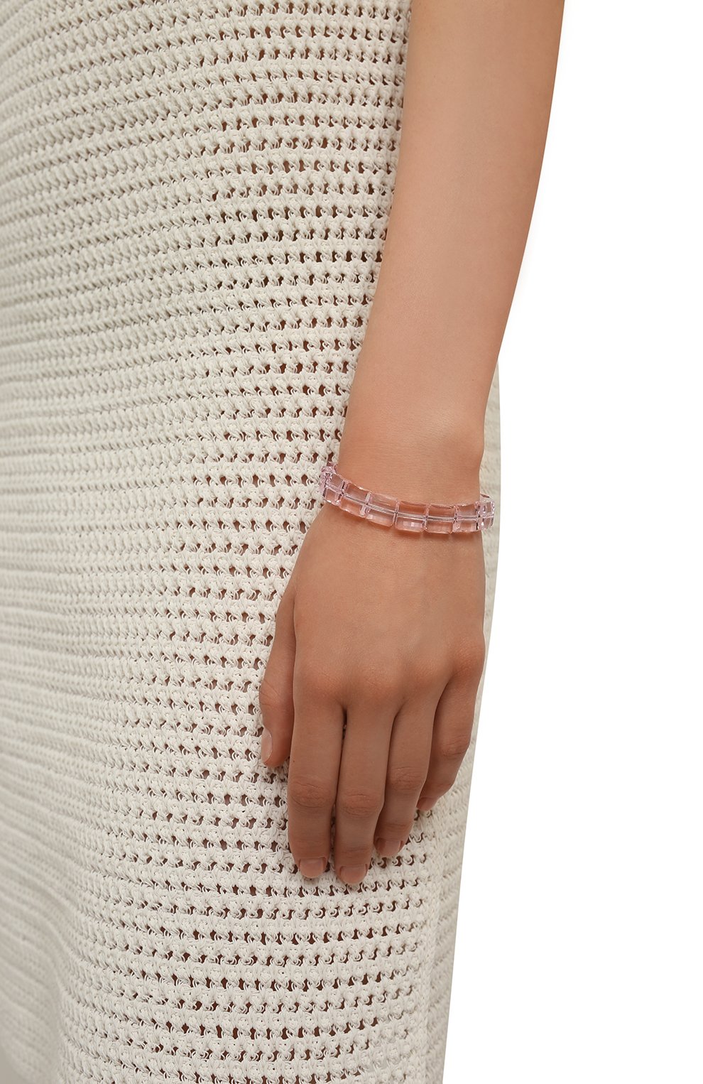 Браслет letra SWAROVSKI, арт. 5615001, фото 2