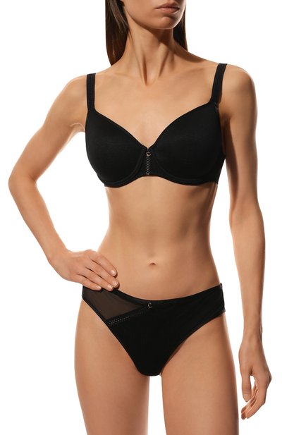 Трусы-бразилиана CHANTELLE, арт. C16G90, фото 2