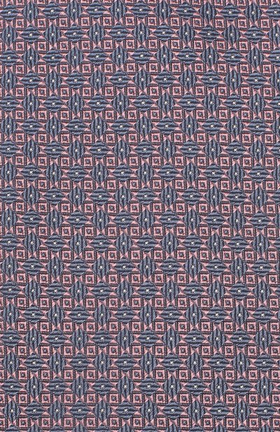 Шелковый галстук BRIONI, арт. 062I00/P9444, фото 3