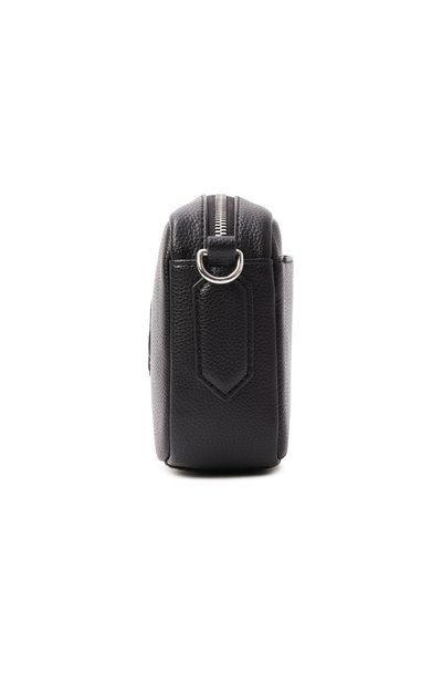 Сумка anett new BOSS, арт. 50557914, фото 4