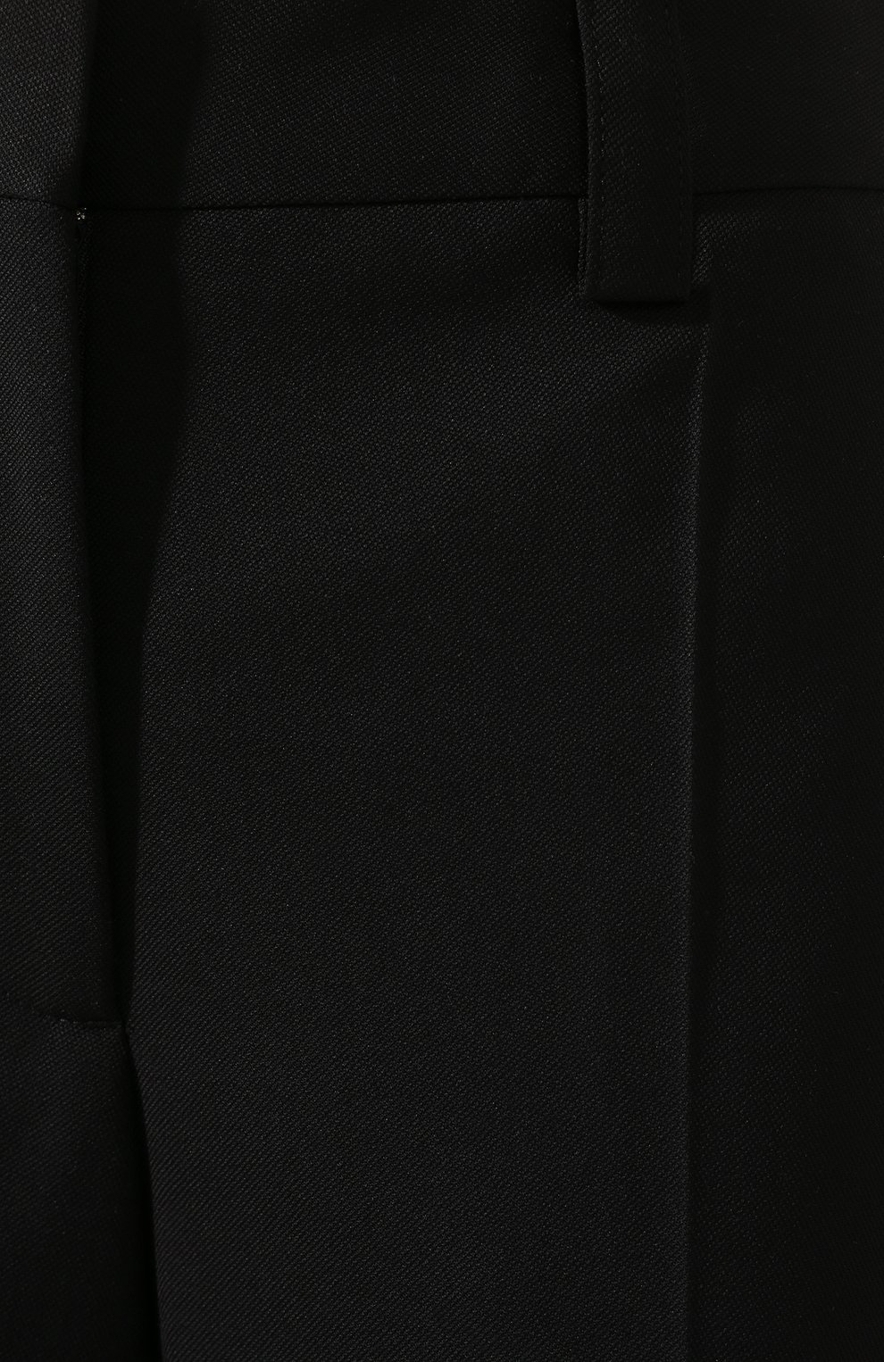 Брюки ACNE STUDIOS, арт. AK0208/W, фото 5