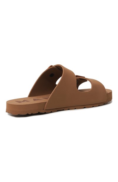 Шлепанцы MANEBI, арт. R 3.9 ER, фото 5