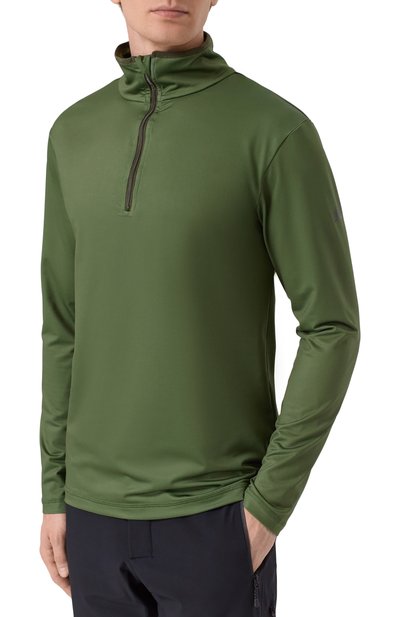 Лонгслив JET SET, арт. 2522/280226, фото 3