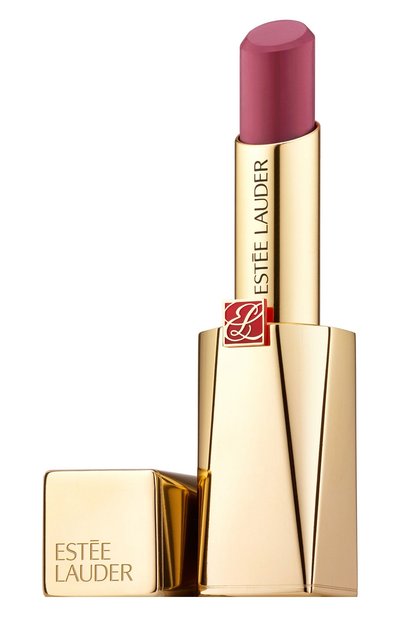 Помада для губ pure color desire, оттенок 401 say yes ESTÉE LAUDER, арт. RYKA-17, фото 1