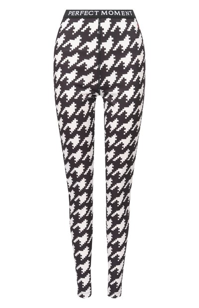 Женские легинсы PERFECT MOMENT, арт. W3001228/1740