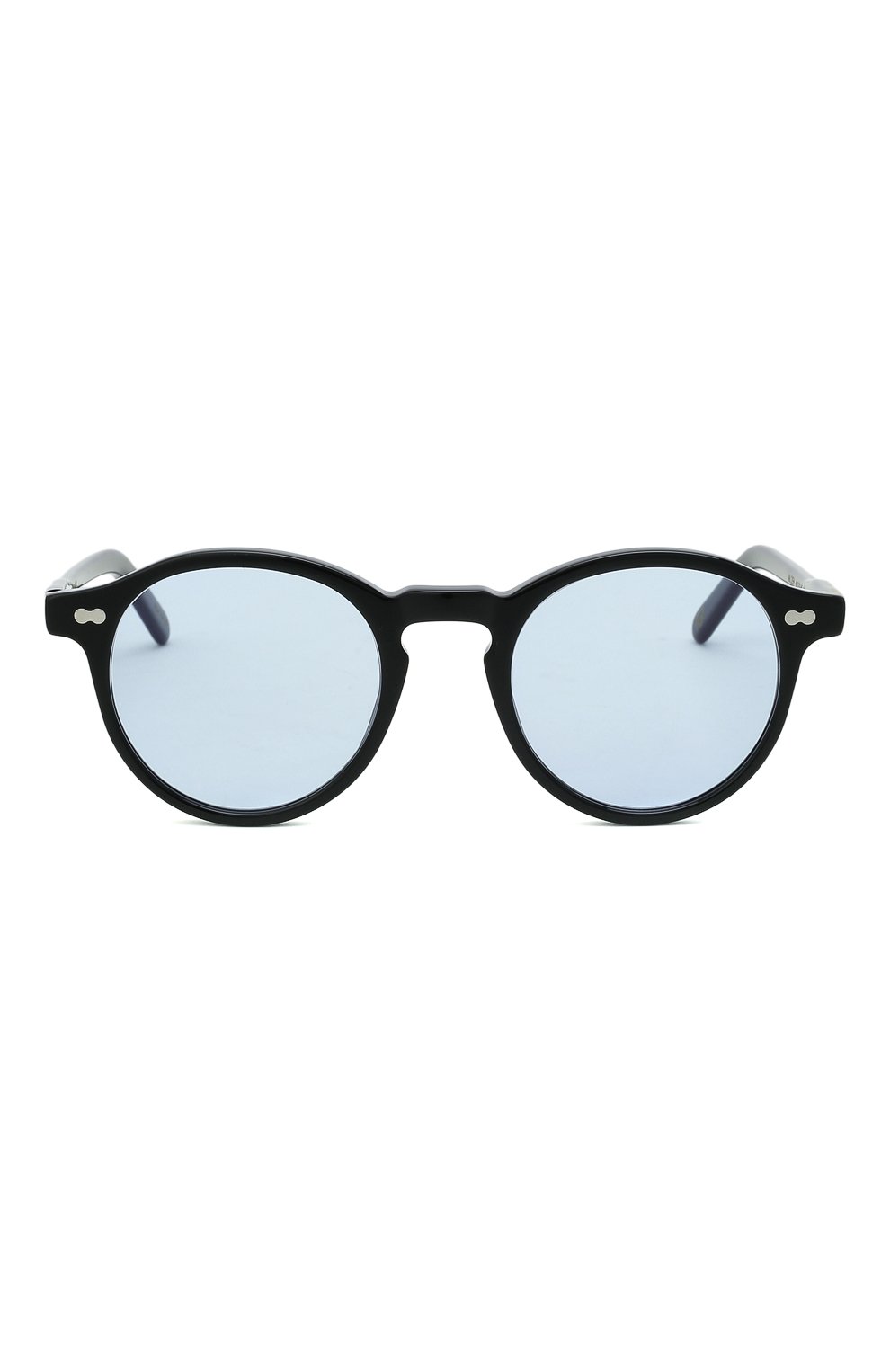 Солнцезащитные очки MOSCOT, арт. MILTZEN BASE 2 SUN 0200-TF, фото 4