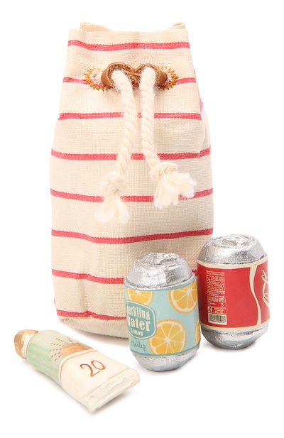  Пляжная сумка с аксессуарами MAILEG, арт. 11-1305-00, фото 1