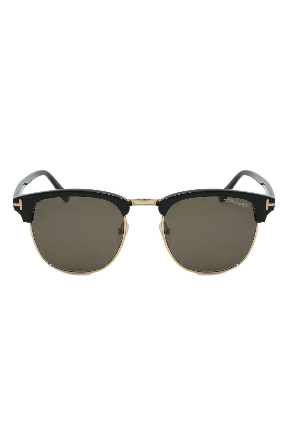 Солнцезащитные очки TOM FORD, арт. TF248 05N, фото 3