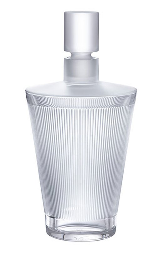 фото Графин wingen lalique