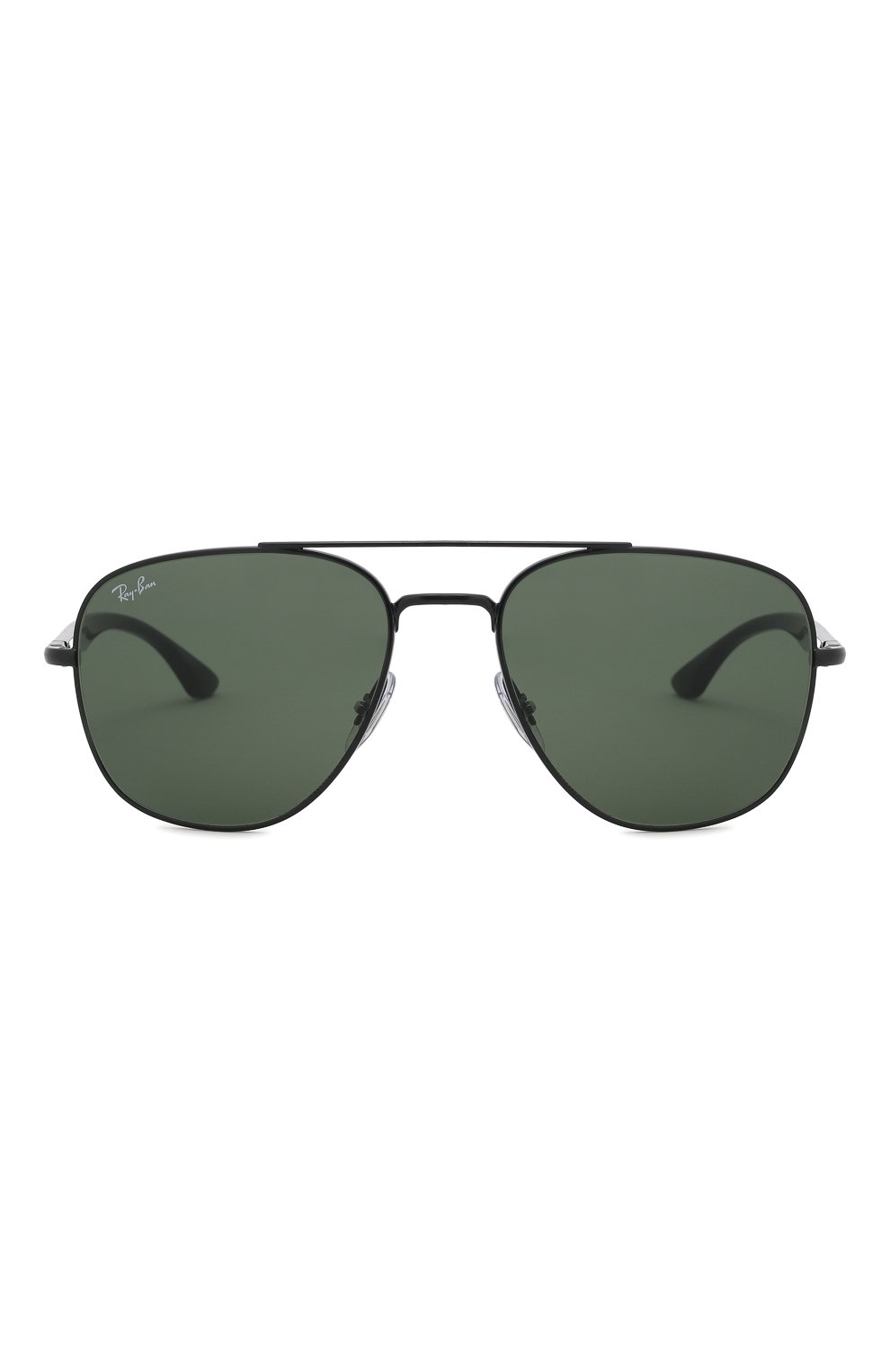 Солнцезащитные очки RAY-BAN, арт. 3683-002/31, фото 3