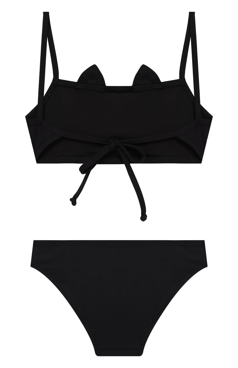 Раздельный купальник NATAYAKIM, арт. NY-020/19BK, фото 2