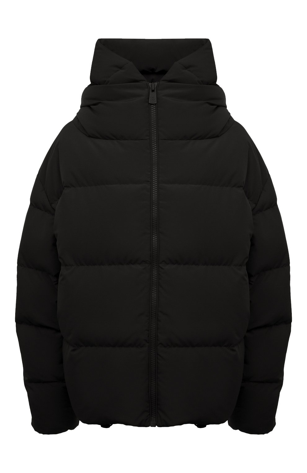 Пуховик BACON, арт. NEW CL0UD GDA, фото 1