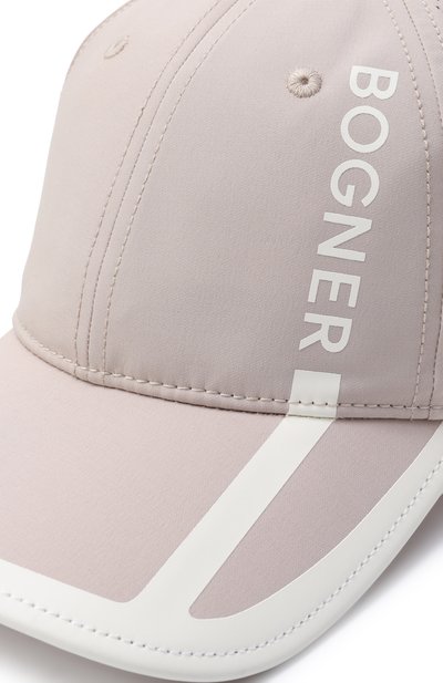 Бейсболка BOGNER, арт. 92012893, фото 3