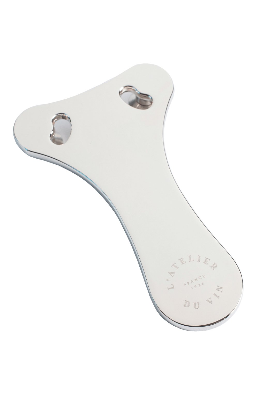 Набор для вина l'atelier du vin oeno collection nomad L`ATELIER DU VIN, арт. 095724-2, фото 11