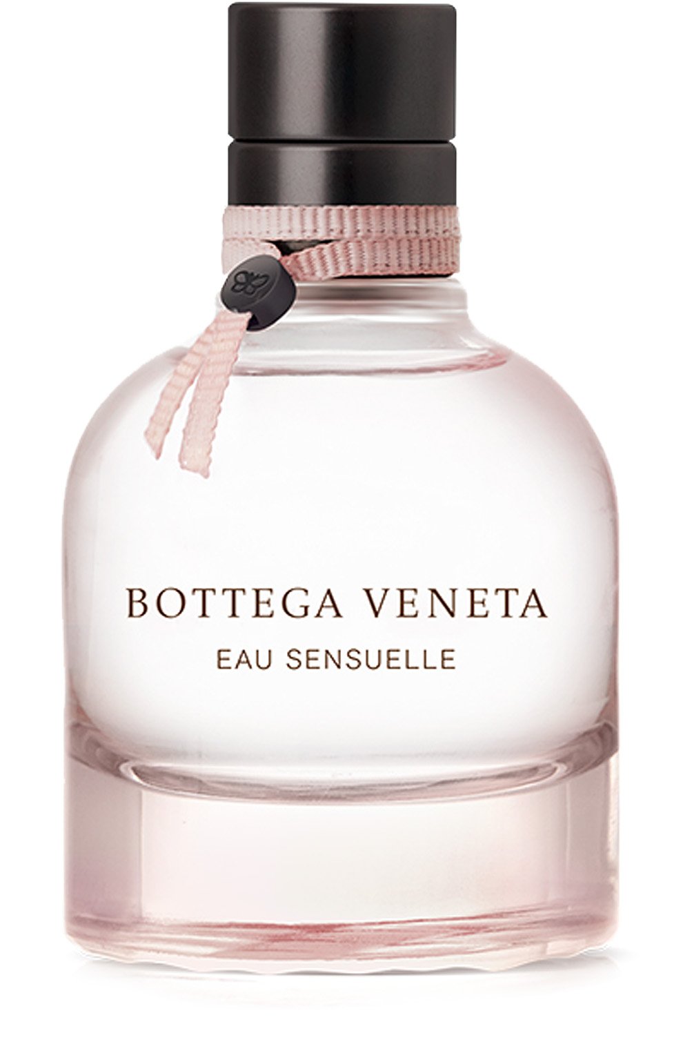 Парфюмерная вода eau sensuelle (50ml) BOTTEGA VENETA бесцветного цвета по цене 9040 руб., арт. 72993055000, фото 1 Парфюмерная вода eau sensuelle (50ml) BOTTEGA VENETA, арт. 72993055000, фото 1