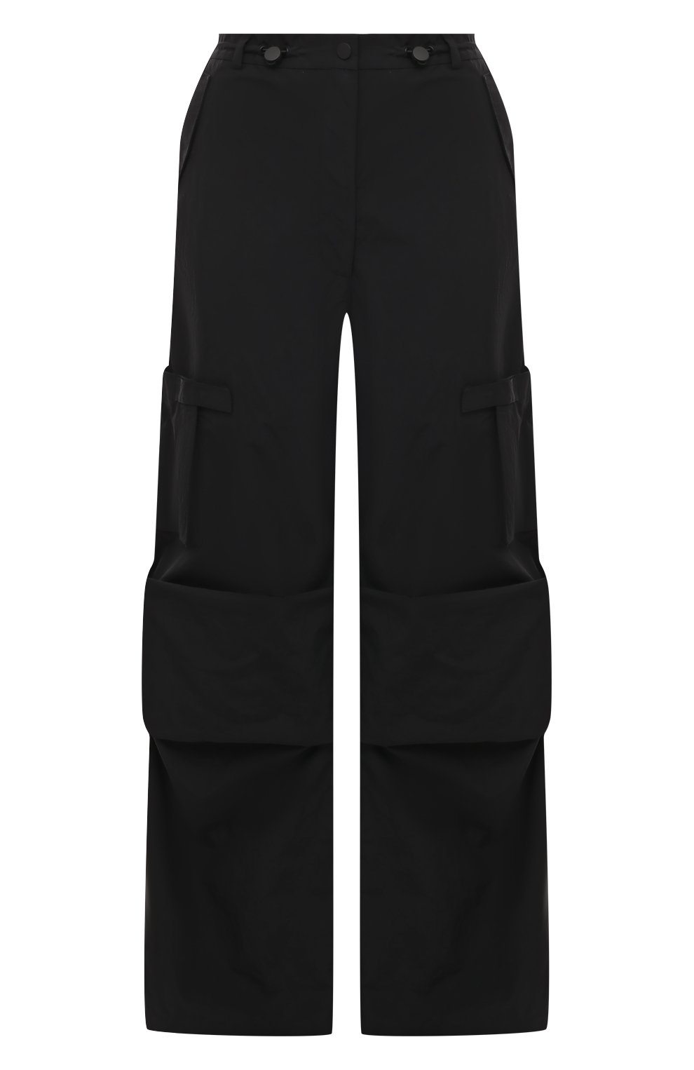 Брюки-карго PERVERT, арт. PE23/PA08/60-36, фото 1