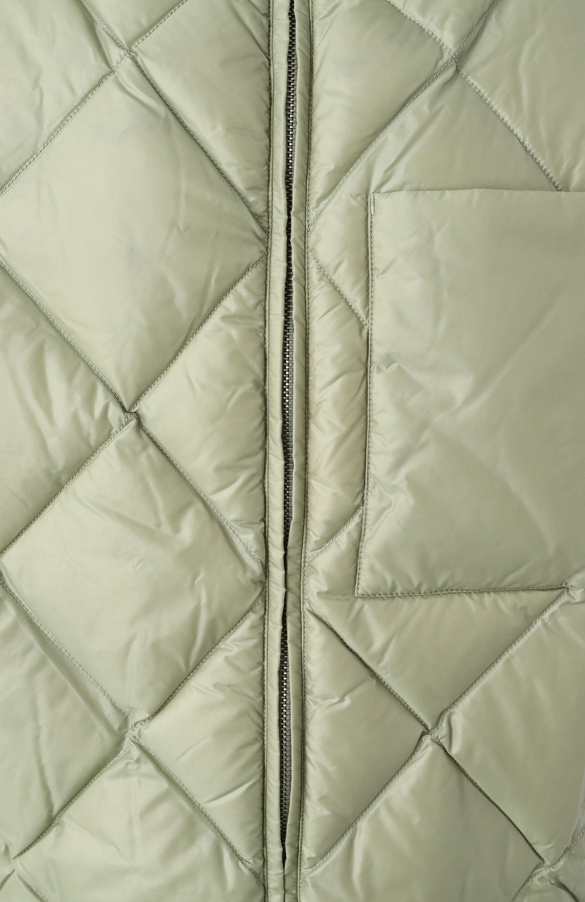 Пуховик JIL SANDER, арт. J40AF0164-J70007, фото 6