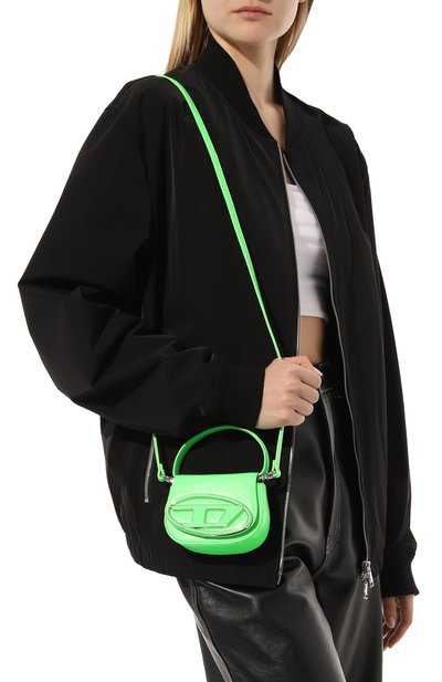 Сумка 1dr DIESEL, арт. X08709/P3193, фото 2