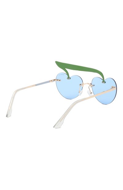 Солнцезащитные очки MONNALISA, арт. 19E081, фото 3