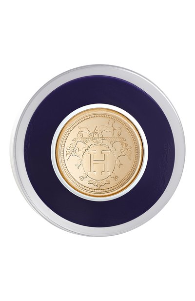 Лак для ногтей les mains hermès, bleu encre (15ml) HERMÈS, арт. 60301VV096H, фото 5