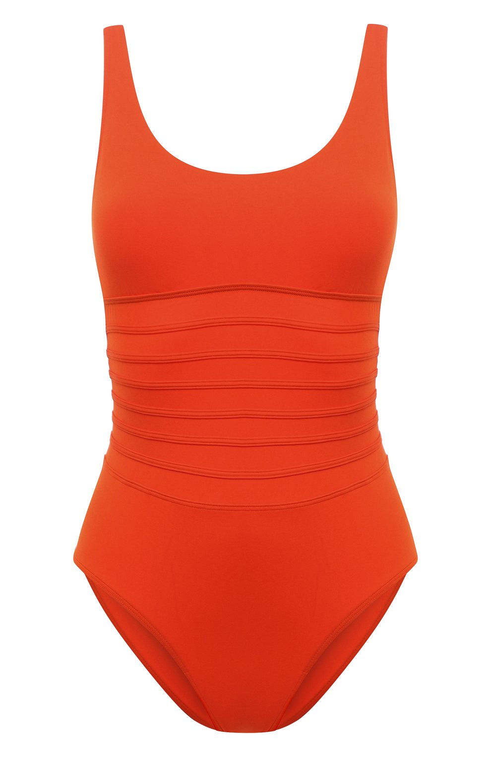 Слитный купальник DNUD PARIS, арт. 21211P, фото 1