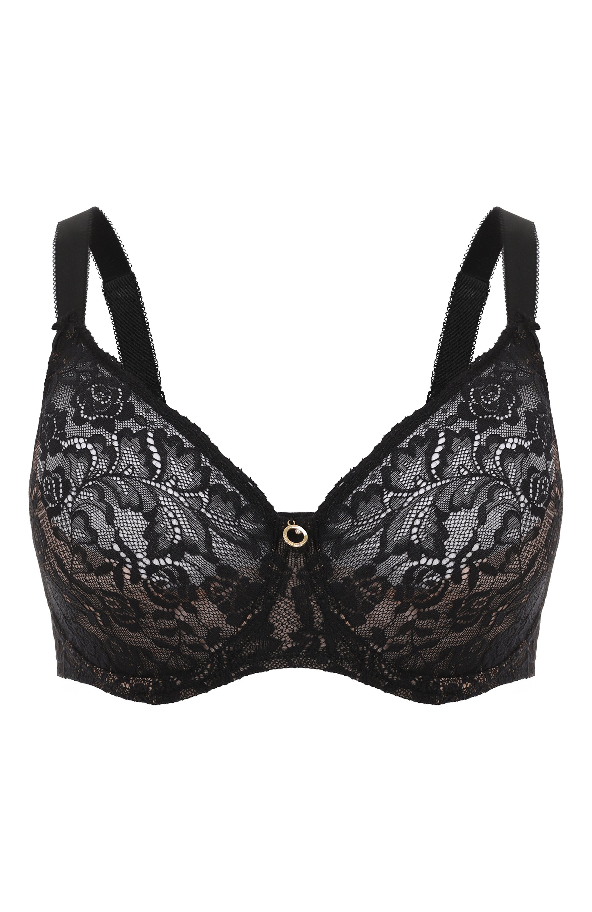 Бюстгальтер AUBADE, арт. HK13, фото 1