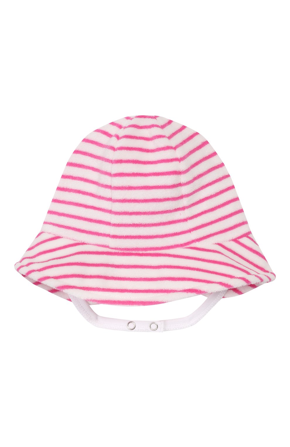 Хлопковая панама KISSY KISSY, арт. KG503556N, фото 2