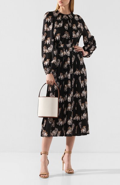 Сумка bisset STAUD, арт. 127-9000, фото 2