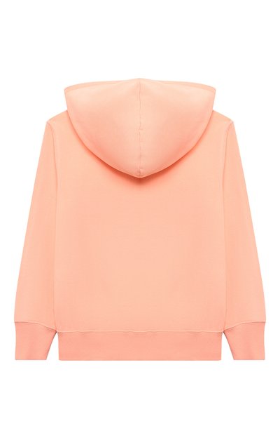 Куртка BONPOINT, арт. S01GCAKN0601(135C)_842389, фото 2