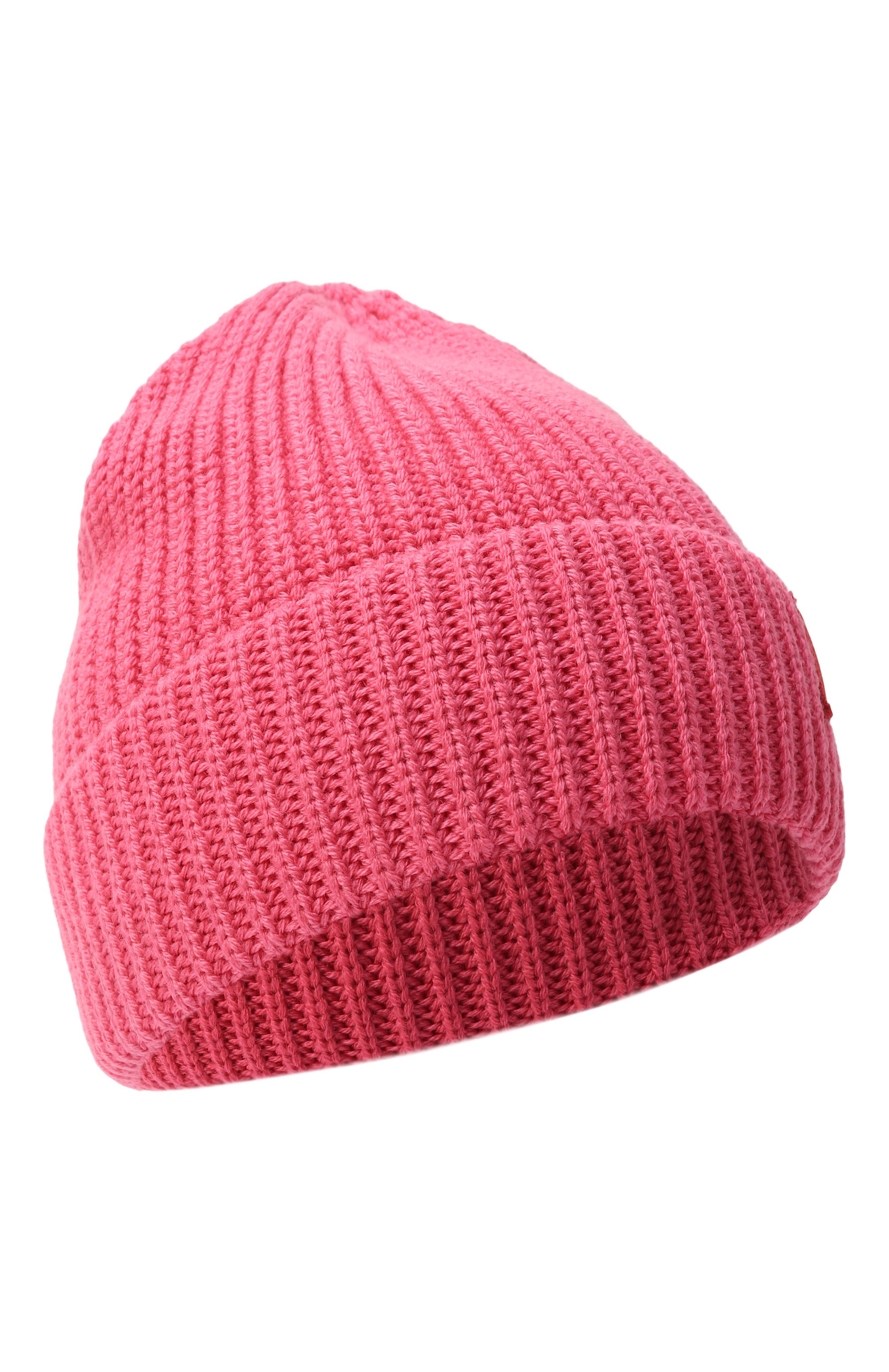 Шапка MAX&CO, арт. MX0242-MX048, фото 1