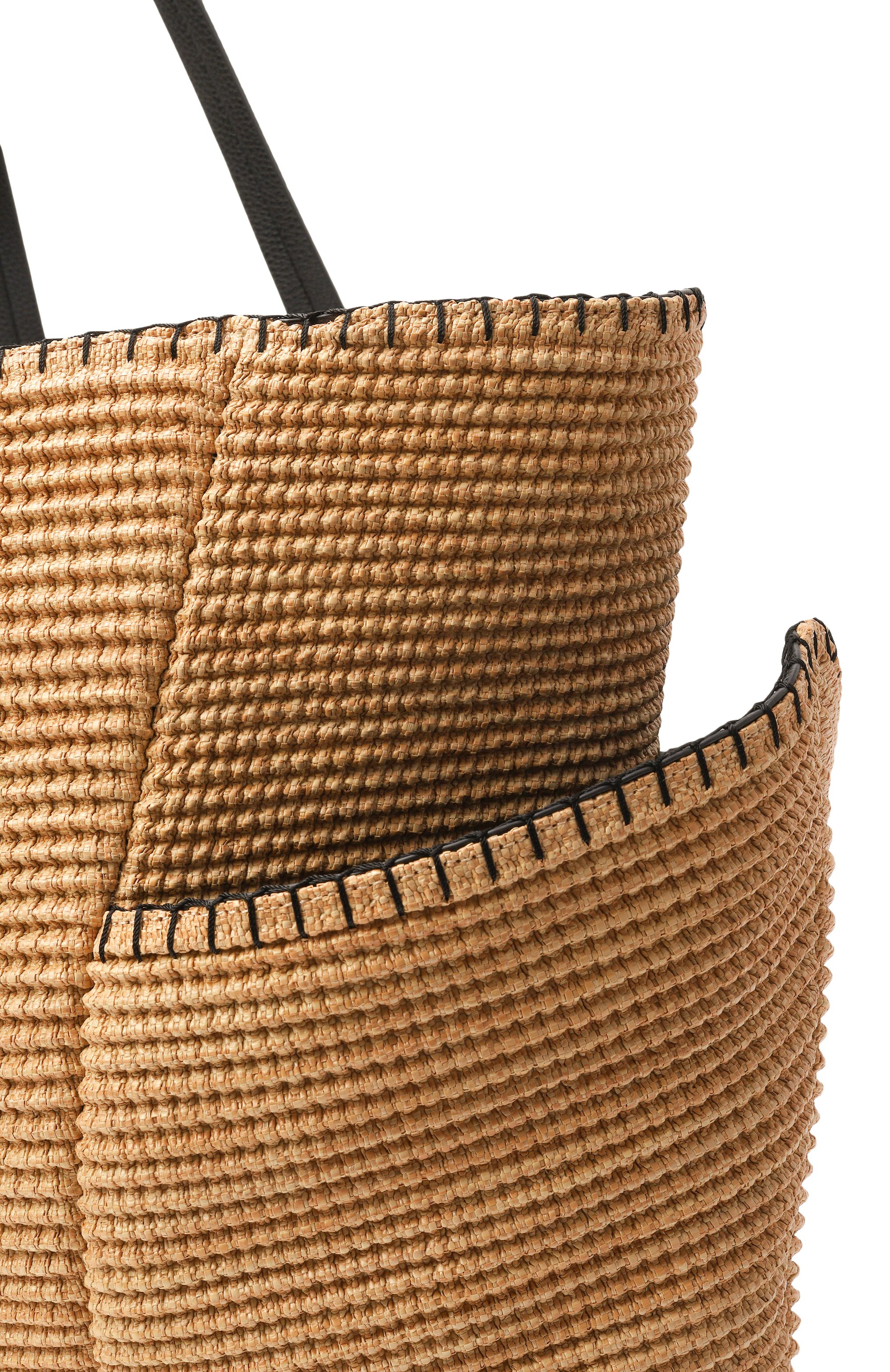 Сумка-тоут MARYAN MEHLHORN, арт. M6514726, фото 6