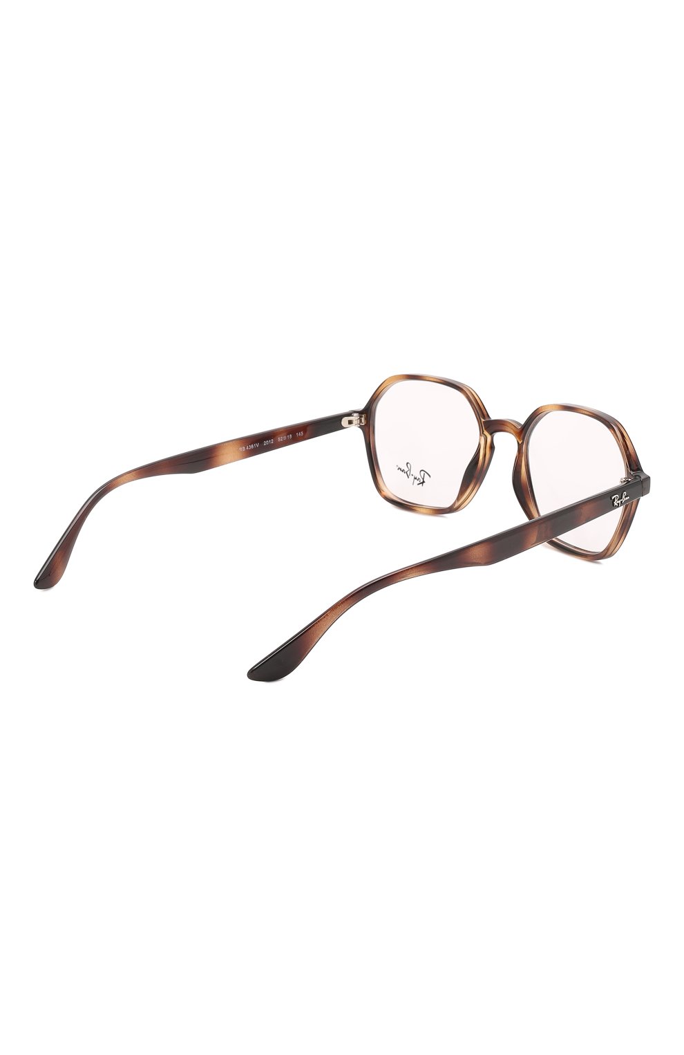 Оправа RAY-BAN, арт. 4361V-2012, фото 5