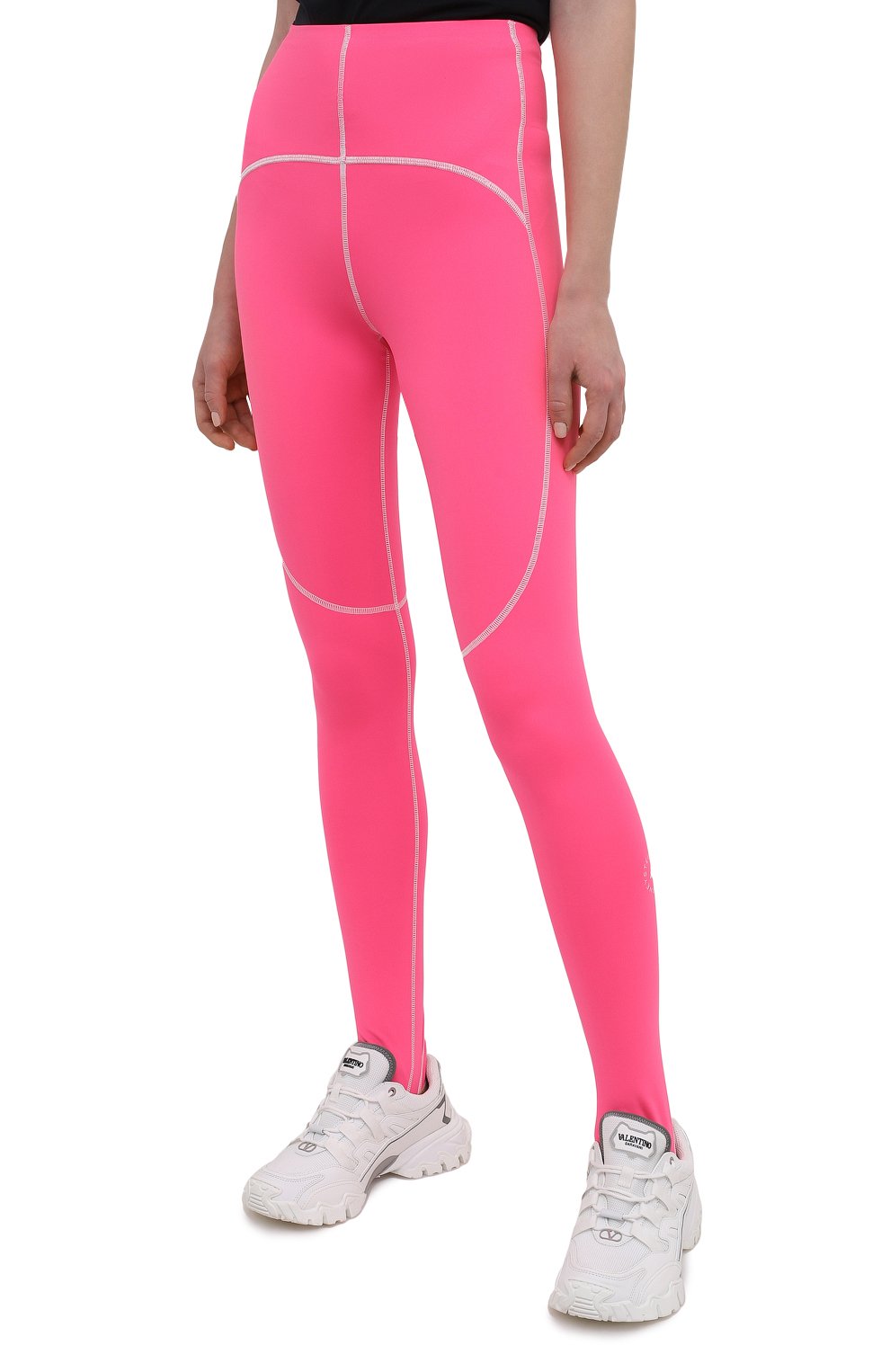 Легинсы ADIDAS BY STELLA MCCARTNEY, арт. GL7375, фото 3