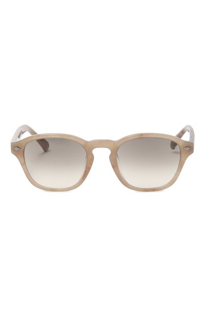 Солнцезащитные очки BRUNELLO CUCINELLI, арт. M0CPATTS02, фото 2