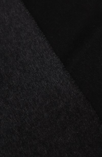 Шарф из кашемира и шелка CANALI, арт. 06/TF00261, фото 4