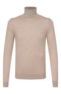 Светло-бежевый