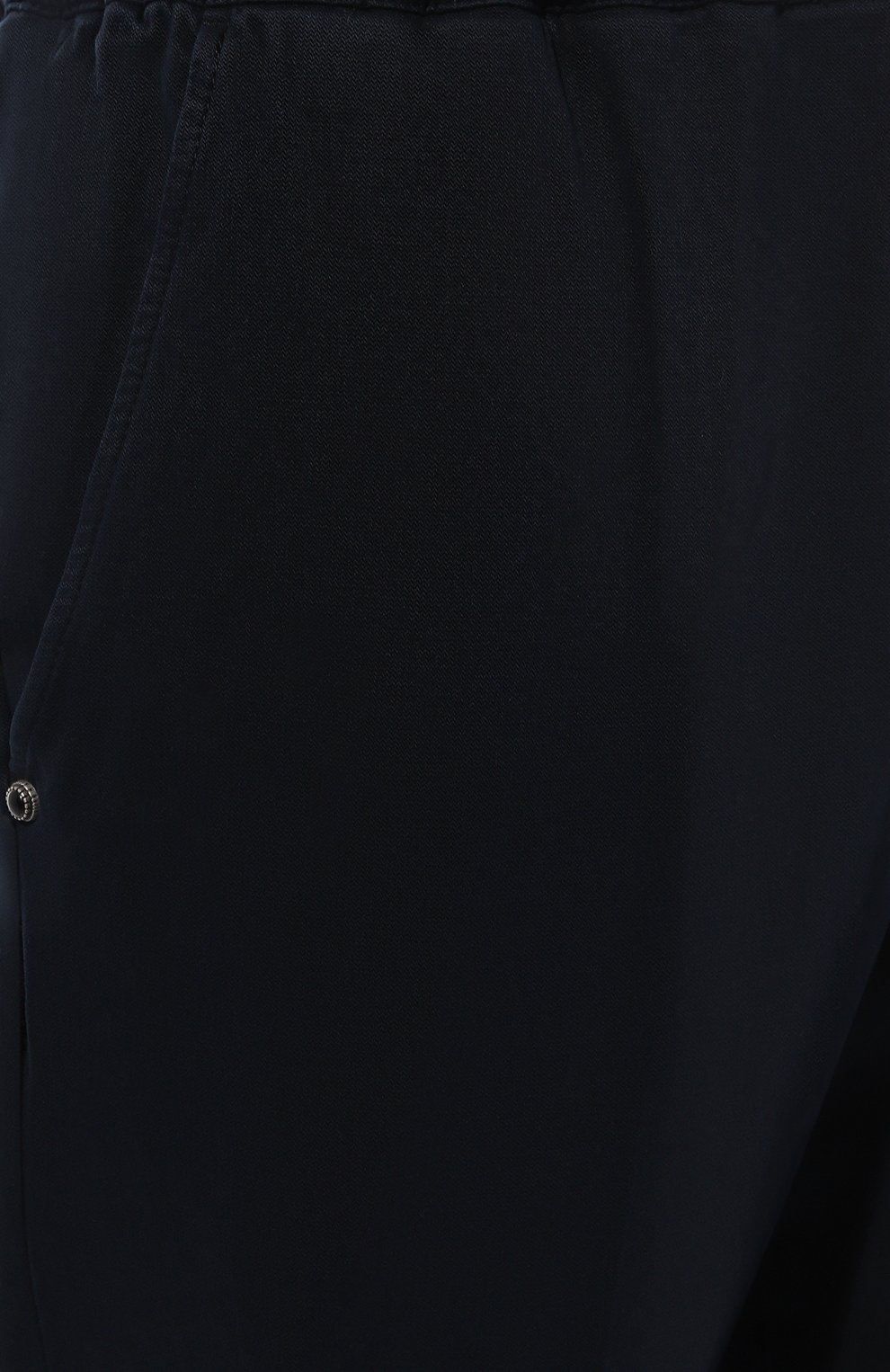 Хлопковые брюки WHITE SAND, арт. 24WSU66 263, фото 5