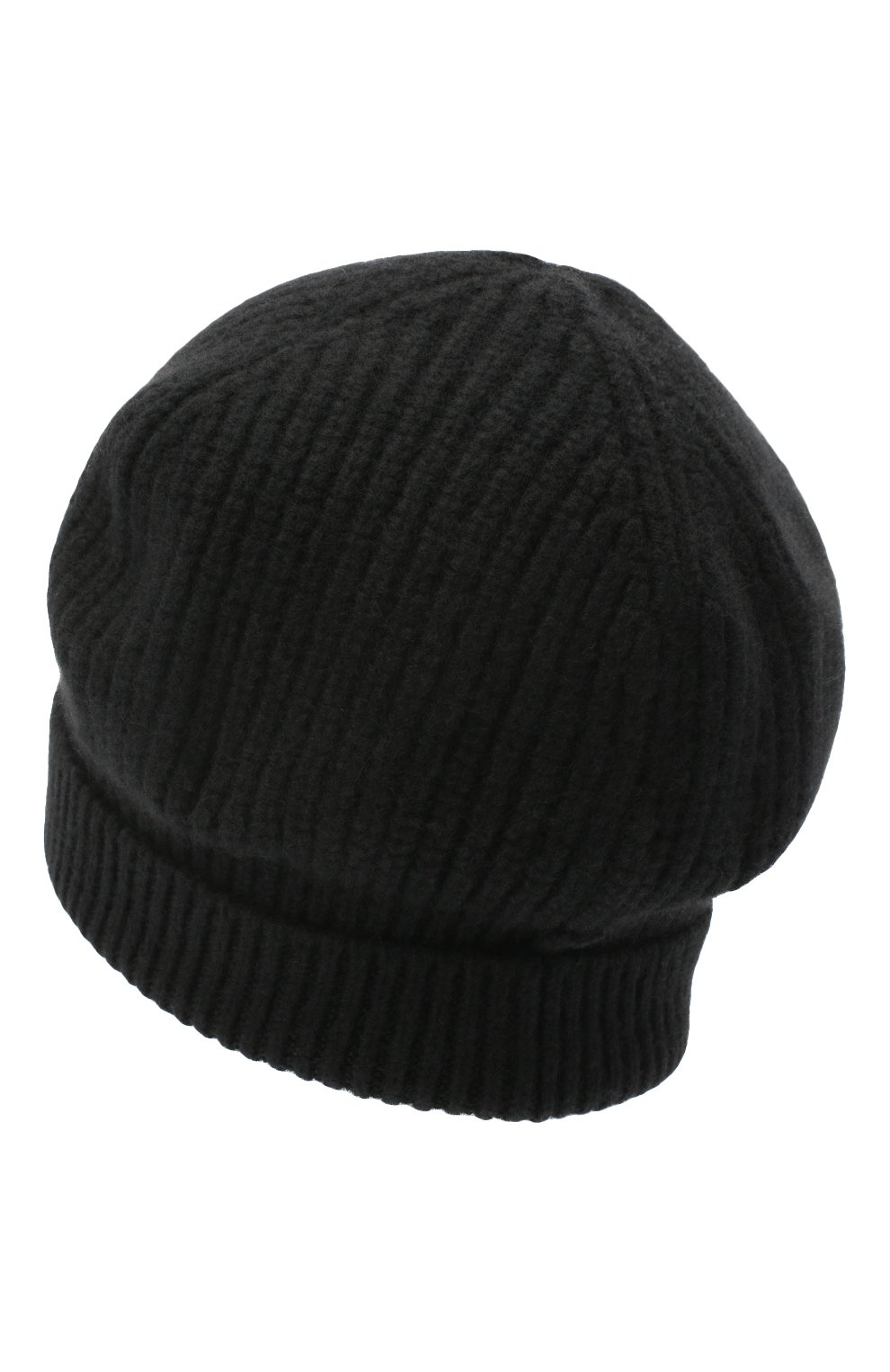 Кашемировая шапка GIORGETTI CASHMERE, арт. MB1694/8A, фото 2