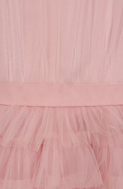 Платье rose SOFINDY, арт. SP2203902, фото 3