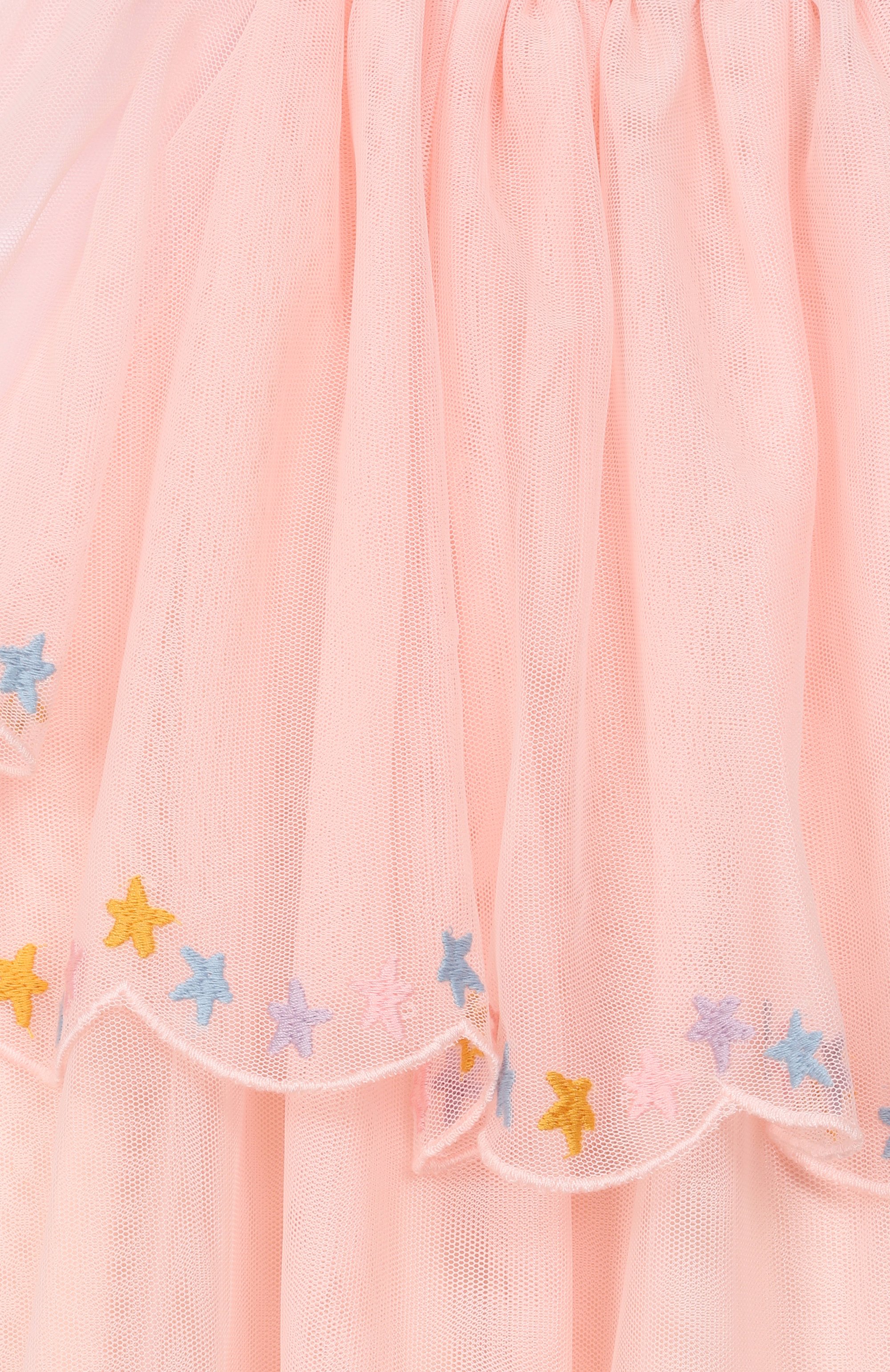 Платье STELLA MCCARTNEY, арт. TY1B82, фото 3