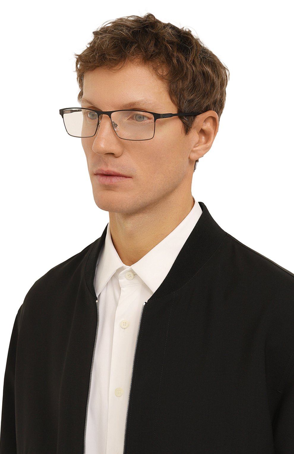 Оправа CARRERA, арт. CARRERA 226 KJ1, фото 2