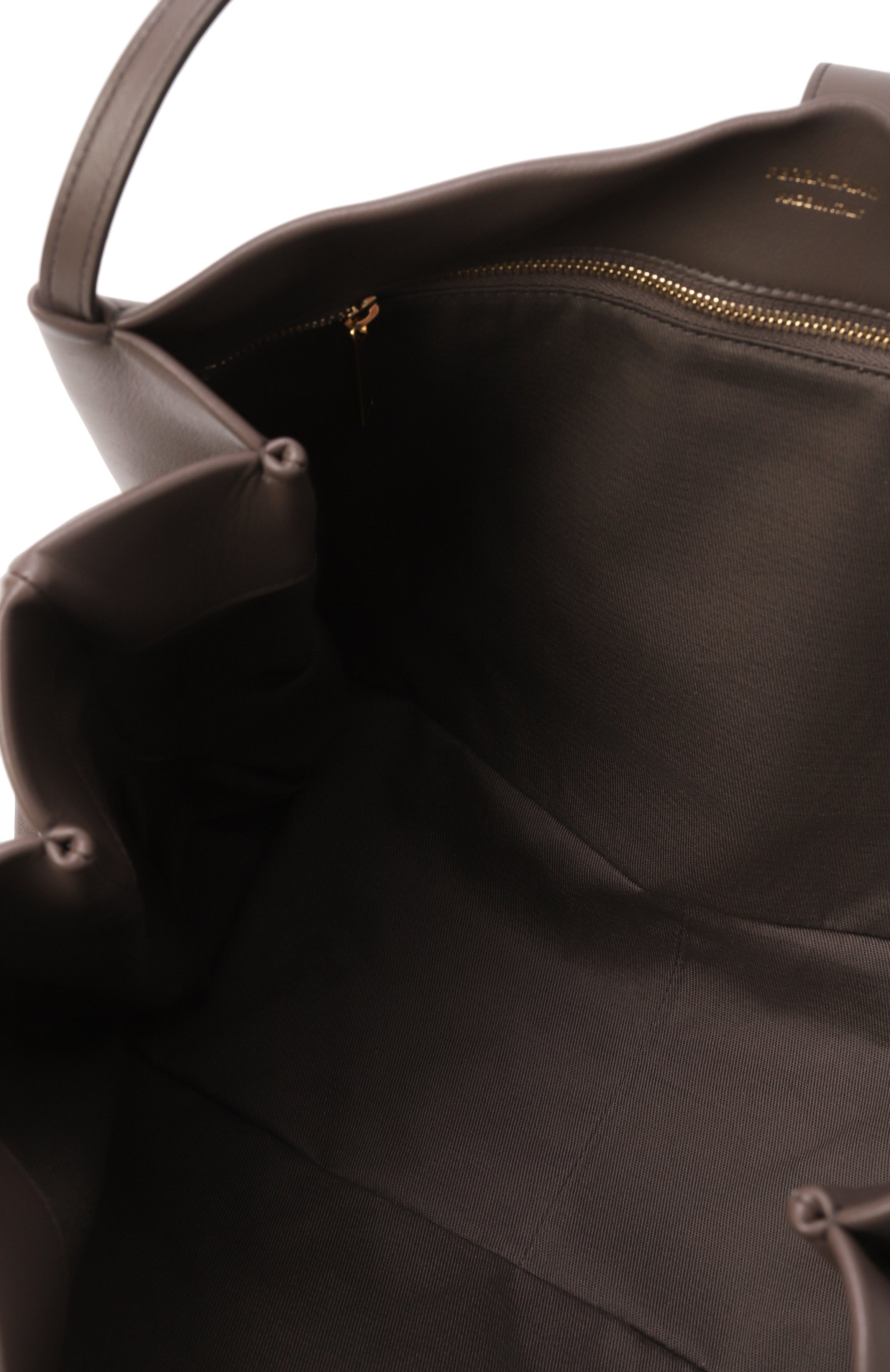 Сумка-тоут FERRAGAMO, арт. 219804/785175, фото 5