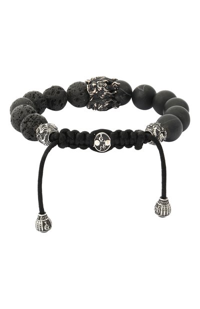 Браслет сила дракона GL JEWELRY, арт. PB477, фото 2