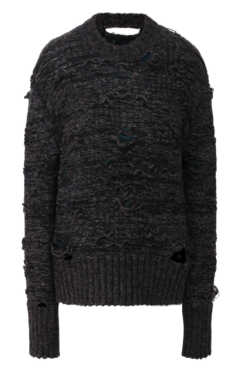 Свитер MM6, арт. S32GP0177/S16871, фото 1