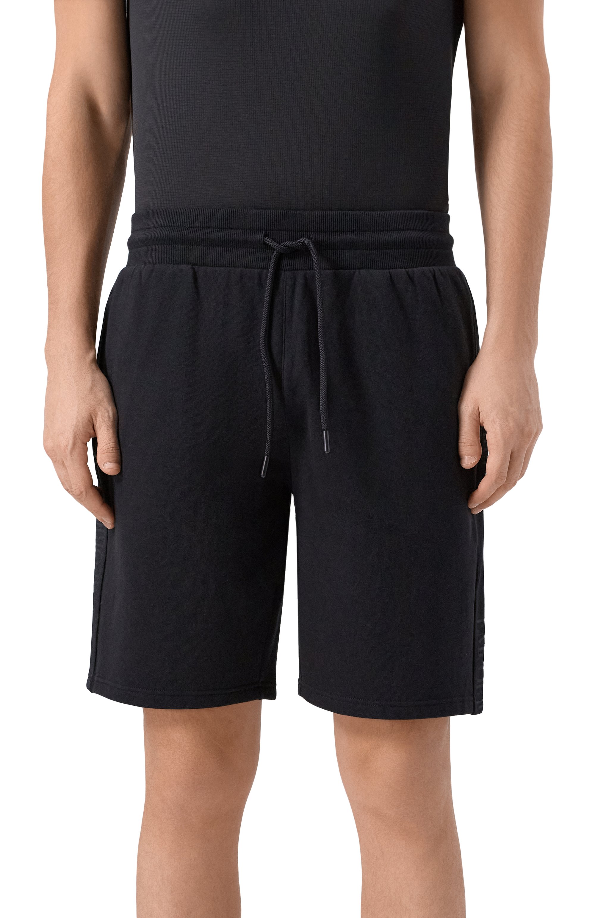 Шорты EMPORIO ARMANI, арт. EM000495/AF14976, фото 3