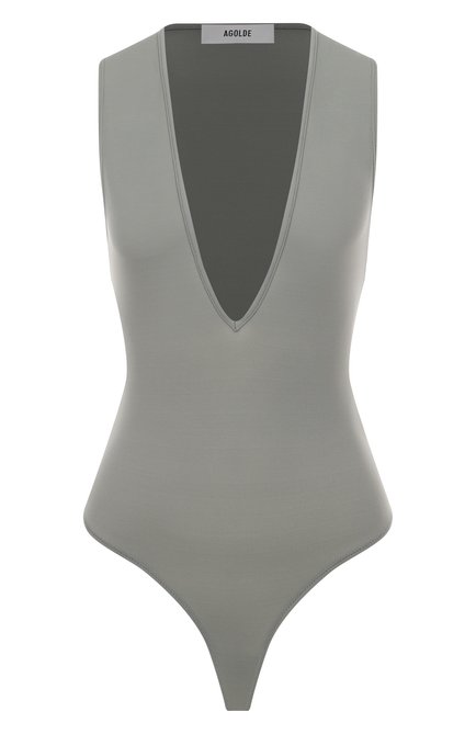 Женское боди AGOLDE, арт. A73411460
