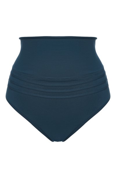 Плавки-бикини DNUD PARIS, арт. 2729CU, фото 1