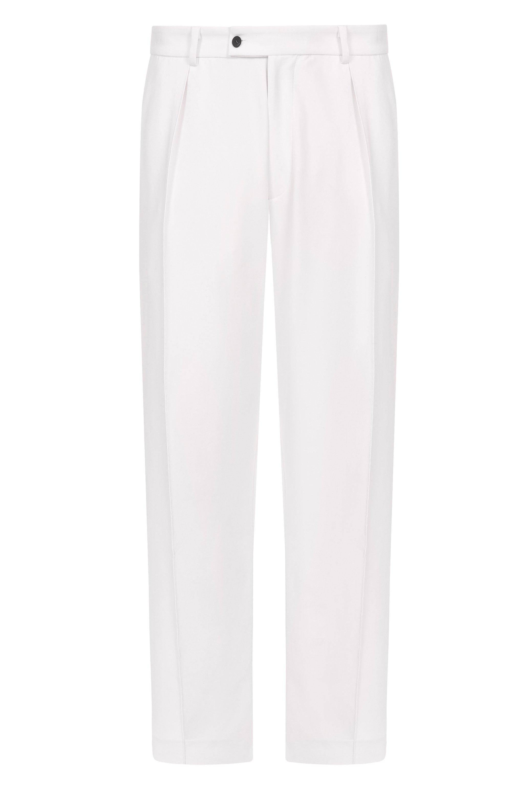 Брюки KITON, арт. UMM062408, фото 1